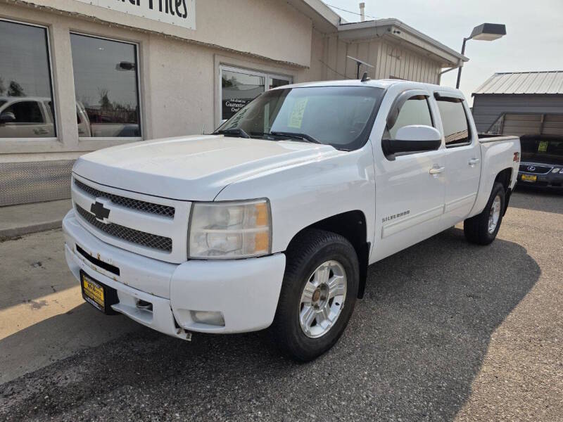 chevrolet silverado 1500 2011 3GCPKTE36BG315834 image chevrolet silverado 1500 2011 3GCPKTE36BG315834 image